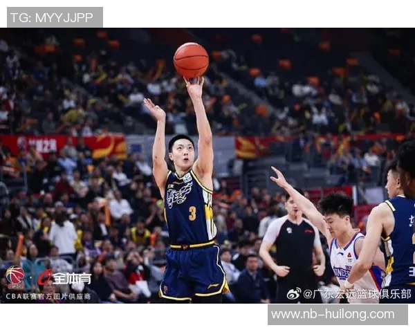CBA精彩对决广东队迎战天津队直播盛况全程回顾与分析 CBA精彩对决广东队迎战天津队直播盛况全程回顾与分析