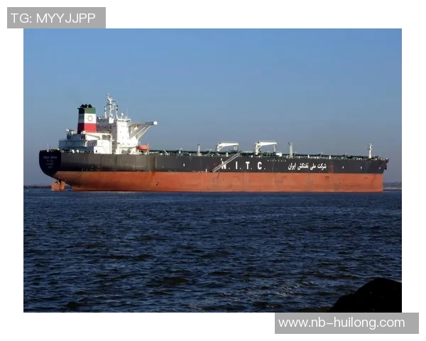 东方石油与图库曼直播对决精彩纷呈球迷热情高涨不容错过