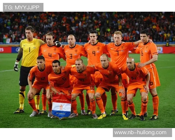 世预赛欧洲激战荷兰迎战法国争夺晋级名额