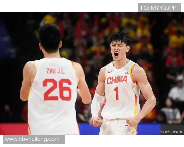 中国男篮迎战墨西哥队全力争胜展现团队实力与拼搏精神