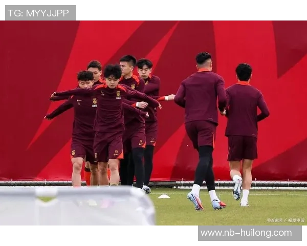 乌兹别克斯坦与韩国国足球对决展现亚洲足球新格局