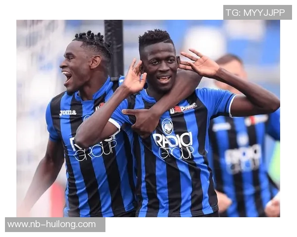 亚特兰大与西雅图激战正酣比分揭晓引发热议