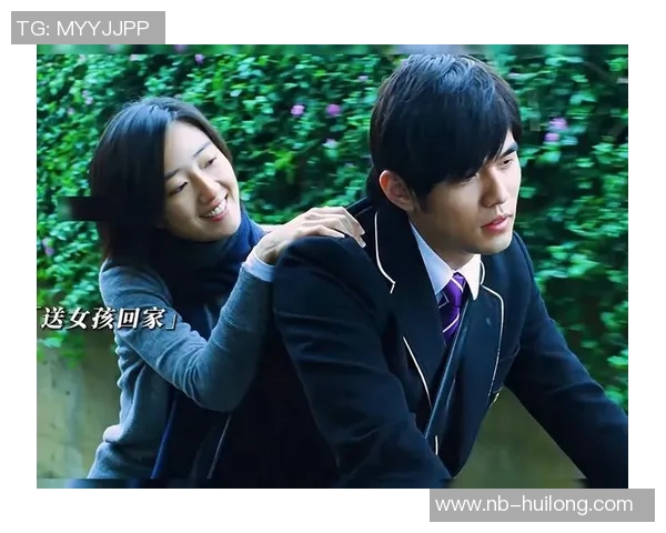 付豪的成长之路：从普通少年到职场精英的奋斗故事