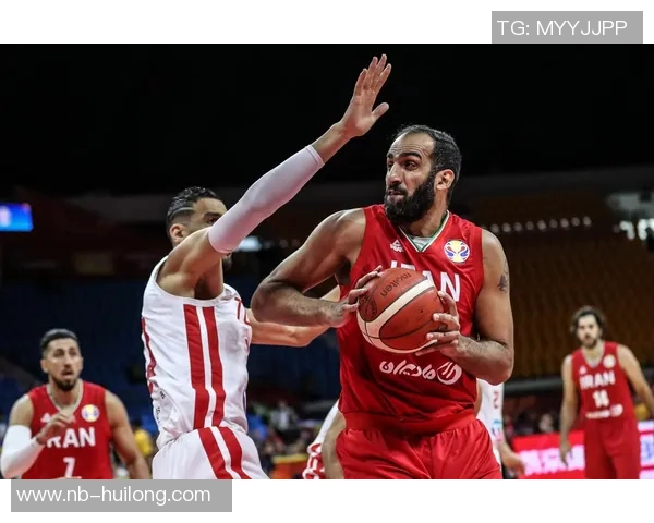 伊朗男篮对阵希腊精彩视频回顾与赛后分析