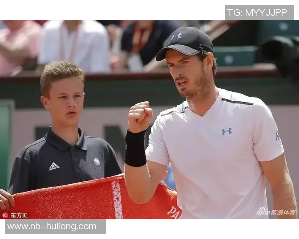 兹维列夫与蒂姆激战在即谁将赢得这场网球巅峰对决