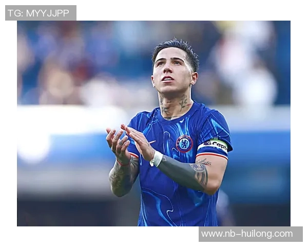 切尔西更衣室风波升级斯特林与恩佐训练场激烈冲突引发热议