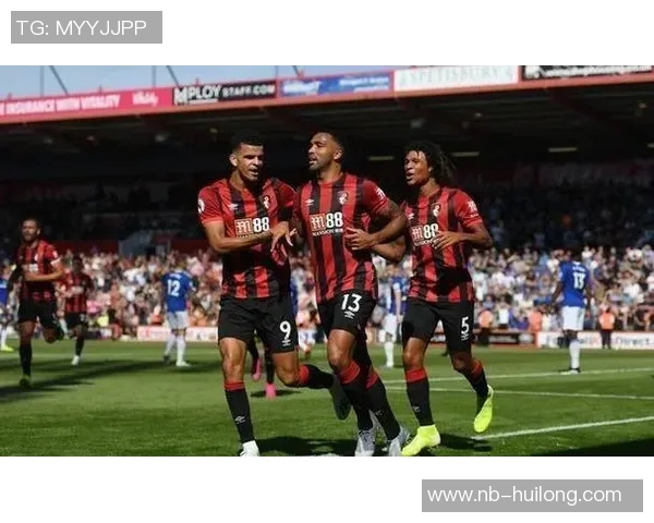 加的夫城与伯恩茅利的对决分析及比赛前瞻展望