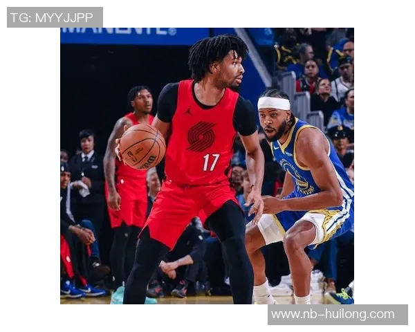 勇士与奇才今日对决聚焦NBA赛场精彩瞬间与球员表现分析