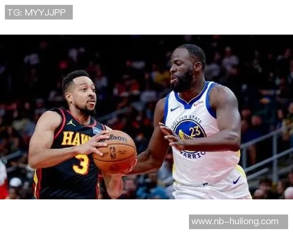 勇士与老鹰精彩对决录像回放全程回顾与分析