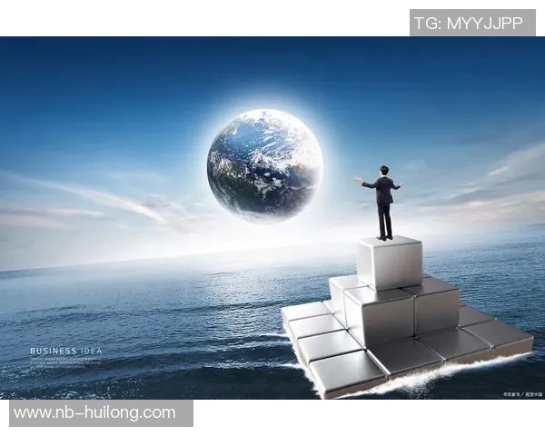 史鸿飞的成长之路与奋斗精神探讨：从平凡到卓越的励志故事