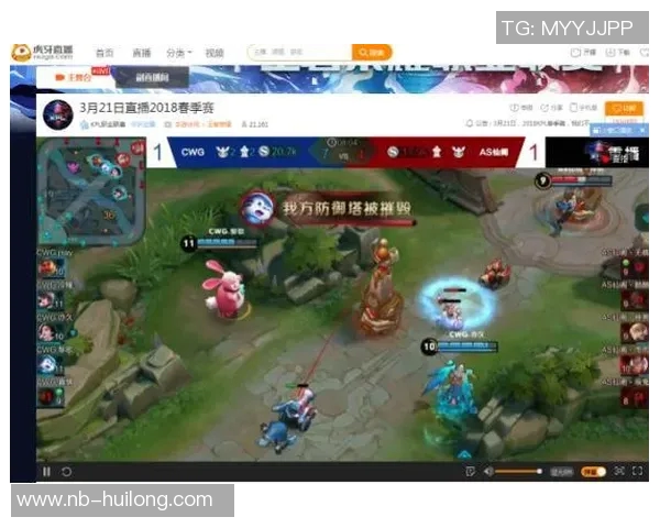 大板樱花与广州恒大激战正酣谁将赢得这场足球盛宴的荣耀之战