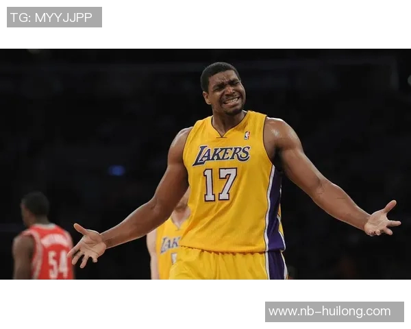 奥登与拜纳姆的对决回顾：两位天才球员的命运交错与NBA生涯的起伏