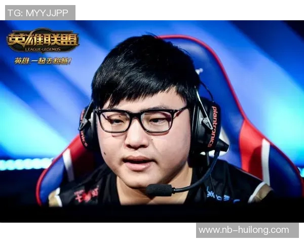 安特卫普与皮尔森激战在即谁将赢得这场精彩对决