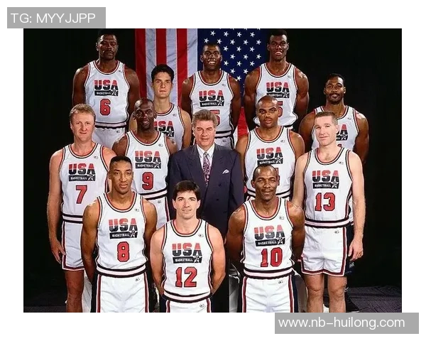 杰伦威廉姆斯的崛起之路:从新秀到NBA明星的成长历程 杰伦威廉姆斯的崛起之路:从新秀到NBA明星的成长历程